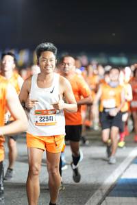 BIB: 22941
                            <button type="button" onclick="openModal(19607211)" class="btn btn-primary btn-sm float-right btn-popup" data-toggle="modal" data-target=".modal-high-quality">
                        <i class="fas fa-shopping-cart"></i> Add to Cart
                    </button>
                                            <button type="button" onclick="isThisMe(19607211, true)" class="btn btn-success btn-sm float-right btn-popup btn-isme hidden" data-toggle="tooltip" data-placement="bottom" title="นี่คือรูปของคุณใช่ไหม คลิกที่นี่เพื่อเอาเข้าอัลบั้ม">
                        <i class="fas fa-plus"></i> Add to album
                    </button>
                    <button type="button" onclick="isThisMe(19607211, false)" class="btn btn-warning btn-sm float-right btn-popup btn-isnotme hidden">
                        <i class="fas fa-ban"></i> Remove from album
                    </button>